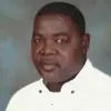 Profile Picture of Kendal Mcphee (@kendal.mcphee) on Tiktok