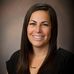 Profile Picture of Amy Mendenhall Adams (@amy.m.adams.395) on Facebook