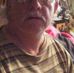 Profile Picture of Stanley Colvin (@stanley.colvin.18) on Facebook