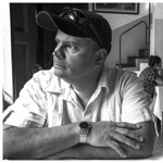 Profile Picture of Cesar Posadas (@cesarposadas) on Flickr