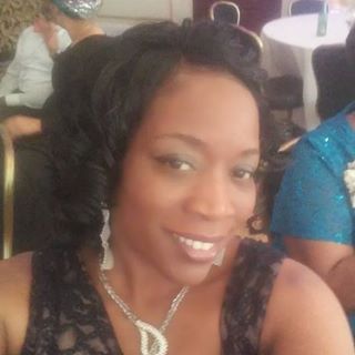 Profile Picture of Marva Gibbs (@marva.gibbs.3) on Facebook