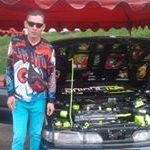 Profile Picture of denisonjulian (@denisonjulian7) on Instagram