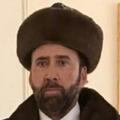 Profile Picture of Alex Droge (@al_toro_loco) on Tiktok