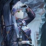 Profile Picture of Daniel Orisha (@Daniel-Orisha) on Facebook