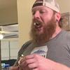 Profile Picture of Adam Braun (@@abraun85) on Tiktok