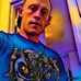 Profile Picture of Jared Burge (@jared.burge.7) on Facebook