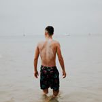 Profile Picture of Adrian Vaca (@theadrianvaca) on Instagram