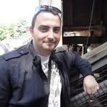 Tony Langevin - Instagram Profile Picture of Tony Langevin (@tonylangevin) on Instagram