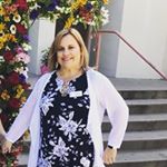 Profile Picture of Joni Lynn Cisowski (@darwinawood_6__w) on Instagram