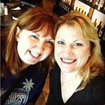 Profile Picture of Kim Cordray (@kcordray7) on Instagram