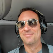 Profile Picture of Bob Nicholson (@bobnicholson6532) on Youtube