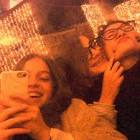 Profile Picture of   caterina._.lucarelli(@_cate... (@_caterinalucarelli_) on Tiktok