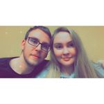 Profile Picture of caitlyn knoblock (@caknoblock) on Instagram