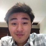 Profile Picture of Kevin Loong (@sz3loong) on Instagram