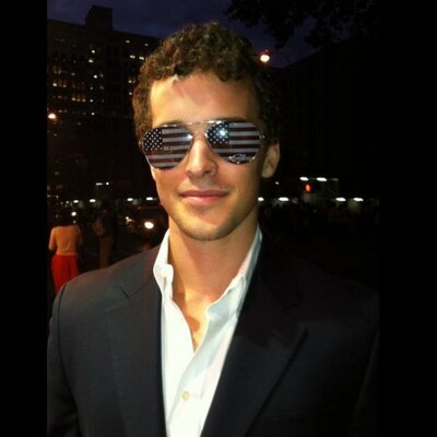 Profile Picture of JRS (@SirJamesReily) on Twitter