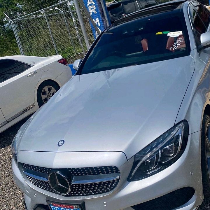 Profile Picture of Kemar Barrett (@kemar.barrett5) on Tiktok