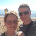 Profile Picture of Melanie Walsh (@melanie.walsh.5891) on Facebook