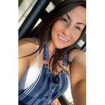 Profile Picture of Brittney Tidwell (@brittneyy0911) on Instagram