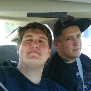 Profile Picture of Jesse Mockbee (@208725067) on Myspace