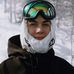 Profile Picture of Leonard Tremblay (@leonard.tremblay.585) on Facebook