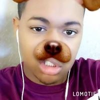 Profile Picture of Glenn Long (@glenn-long-4) on Quora