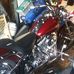 Profile Picture of Jim Storck (@jim.storck.94) on Facebook