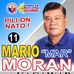 Profile Picture of Mario Moran (@mario.moran.794628) on Facebook