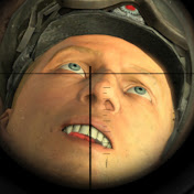 Profile Picture of Benjamin Schuler (@frijolesjenkins6656) on Youtube