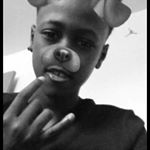 Profile Picture of ervinwilson76 (@ervinwilson76) on Instagram