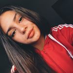 Profile Picture of Lucía Fuentes (@luciafueentes) on Instagram