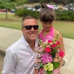 Profile Picture of Bradley Gordon (@bradleysgordon) on Instagram