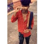 Profile Picture of Rocky Parte (@ravan__ka__chora_750) on Instagram