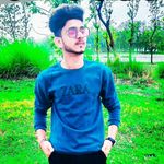 Profile Picture of Irshad Chaudhary (@irshad.chaudhary.10048) on Instagram