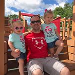 Profile Picture of Jason Van Dam (@jason.v.dam) on Instagram