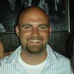 Profile Picture of Travis Patrick (@t_pat_12) on Instagram