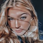 Profile Picture of alex_schubert (@alex_schubert) on Instagram