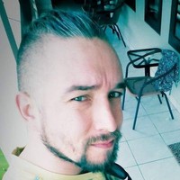 Profile Picture of Julian Gutierrez Hopper (@julian-gutierrez-hopper) on Quora