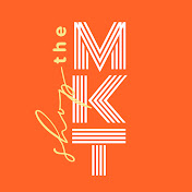 Profile Picture of Robert Hackett (@Shopthemkt) on Youtube