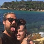 Profile Picture of Michael John (@michael.newnham.7) on Instagram