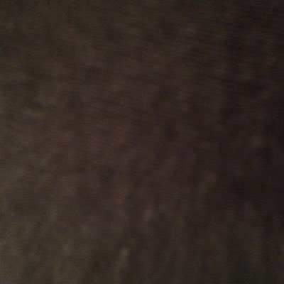 Profile Picture of Dave Shearing (@dave_shearing) on Twitter