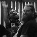 Profile Picture of Craig Hobbs (@oldscoolsk8freek) on Pinterest