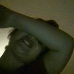 Profile Picture of Matthew Gary Donahue (@illigma817) on Instagram