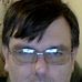 Profile Picture of Mark Fanucci (@mark.fanucci) on Facebook