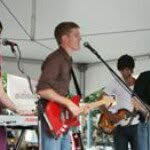 Profile Picture of Clint Vickery (@clintvickery) on Instagram