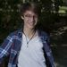 Profile Picture of Eric Cavanaugh (@ecavie2) on Pinterest
