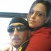 Profile Picture of Dolores Peterson (@dolores.peterson.737) on Facebook