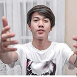 Profile Picture of Iqbaal Ramadhan Fanbase (@iqbaal_ramadhan.id) on Instagram