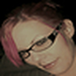 Profile Picture of Shannon Foster (@shannonmorray) on Flickr