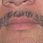 Profile Picture of Arturo Ochoa Bolon (@arturobolon) on Flickr