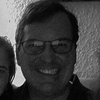 Profile Picture of Neil Weaver (@nrw@att.net) on Flickr